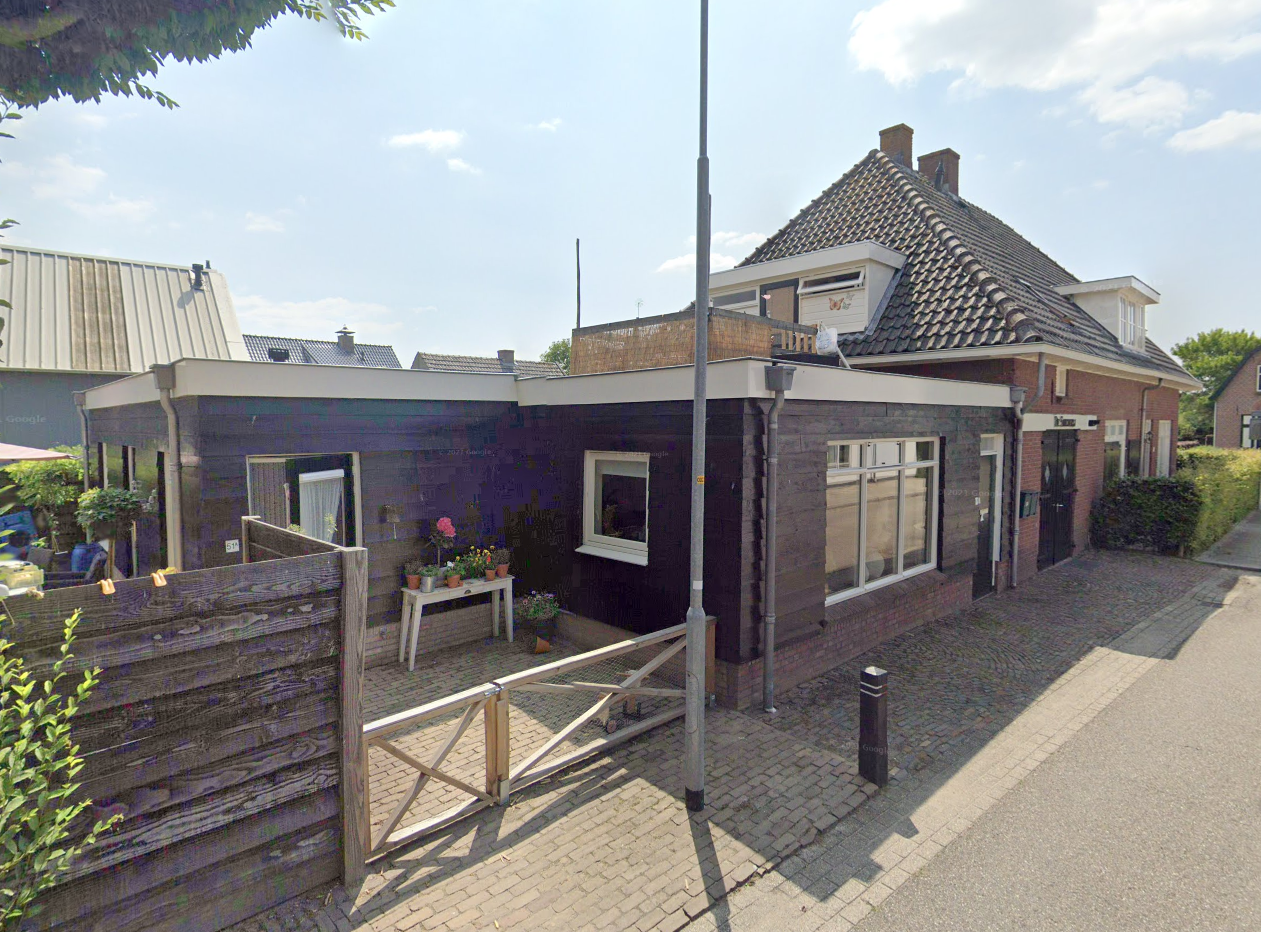 afbeelding "i_NL.IMRO.1734.0396RANDkerkstrt51-VSG1_0007.png"