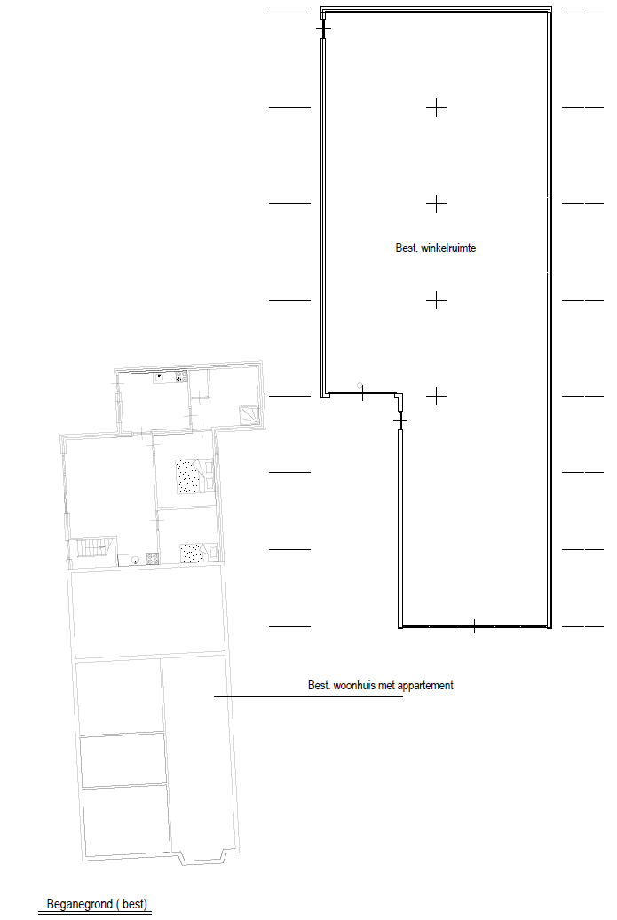 afbeelding "i_NL.IMRO.1734.0396RANDkerkstrt51-VSG1_0008.png"