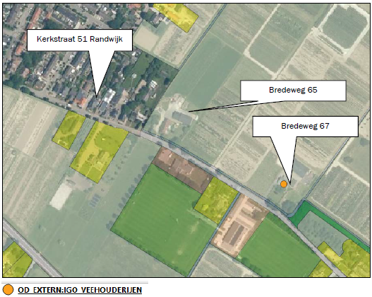 afbeelding "i_NL.IMRO.1734.0396RANDkerkstrt51-VSG1_0012.png"