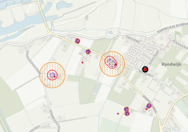 afbeelding "i_NL.IMRO.1734.0396RANDkerkstrt51-VSG1_0013.png"