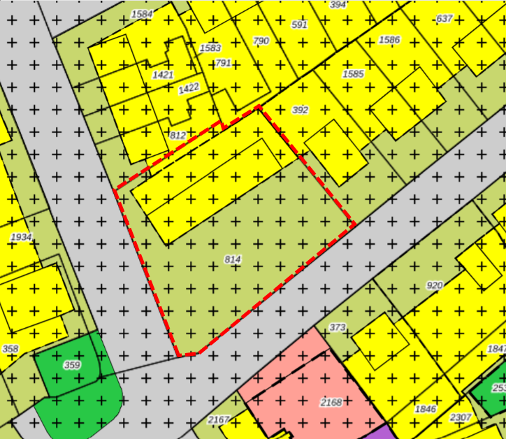 afbeelding "i_NL.IMRO.1734.0401HERVHfdstr-VSG1_0003.png"
