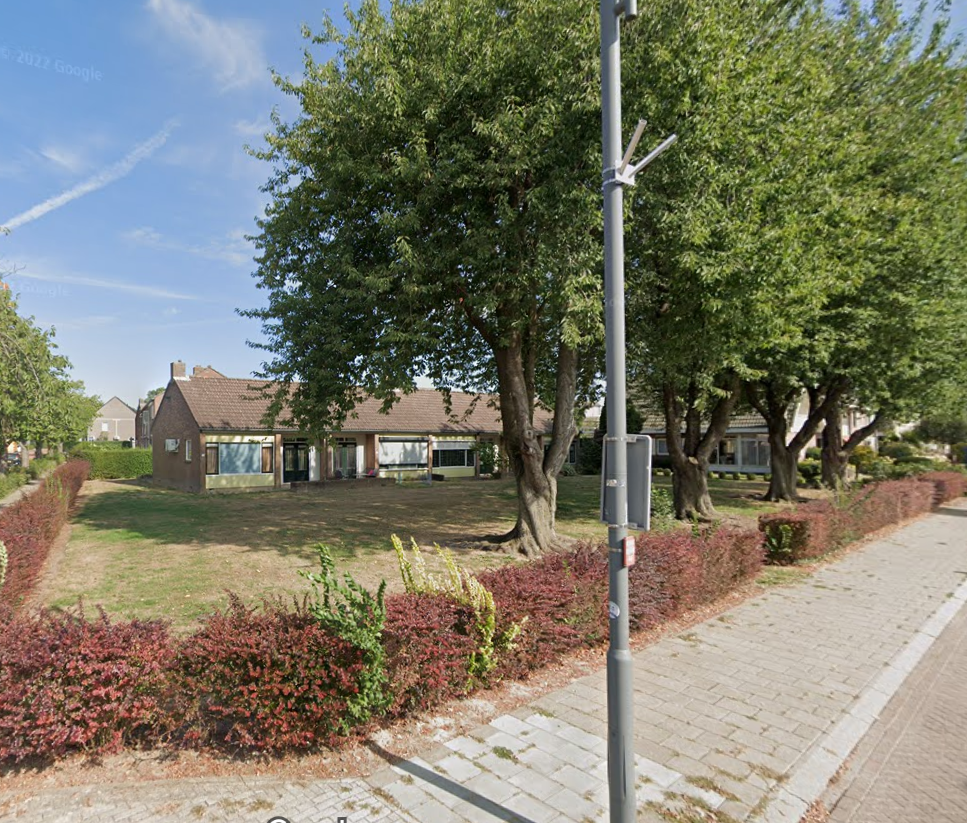 afbeelding "i_NL.IMRO.1734.0401HERVHfdstr-VSG1_0005.png"