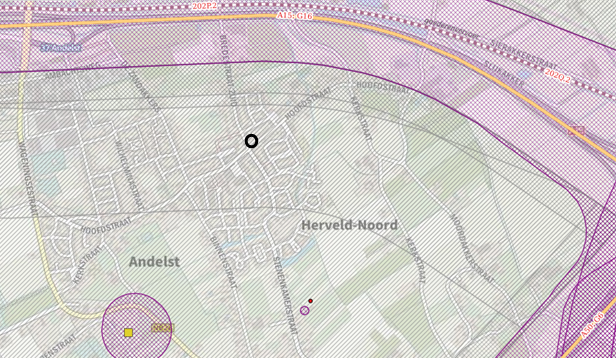 afbeelding "i_NL.IMRO.1734.0401HERVHfdstr-VSG1_0008.png"