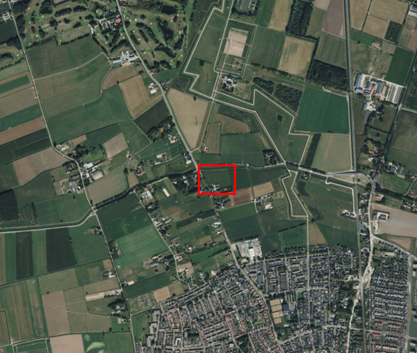 afbeelding "i_NL.IMRO.1734.0402Grtmlnstr-VSG1_0001.png"