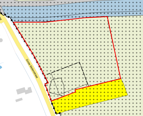 afbeelding "i_NL.IMRO.1734.0402Grtmlnstr-VSG1_0002.png"