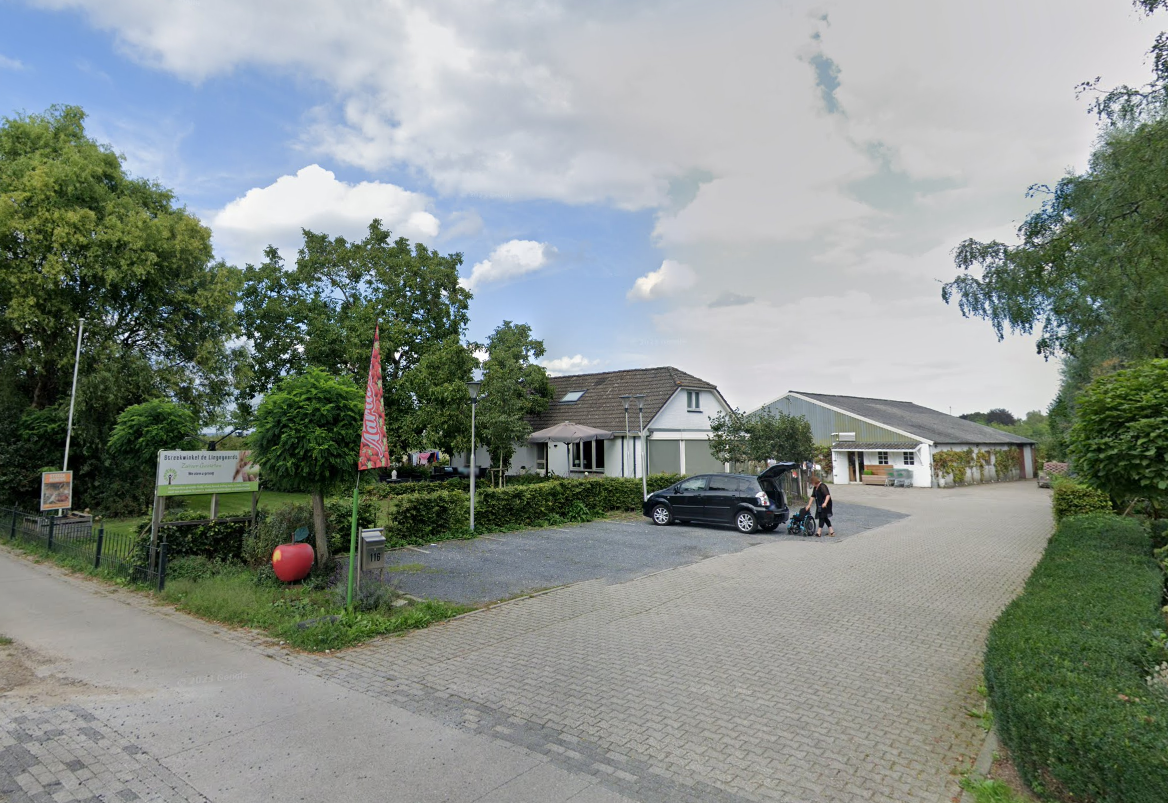 afbeelding "i_NL.IMRO.1734.0402Grtmlnstr-VSG1_0004.png"