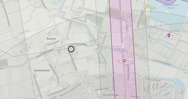 afbeelding "i_NL.IMRO.1734.0402Grtmlnstr-VSG1_0008.png"