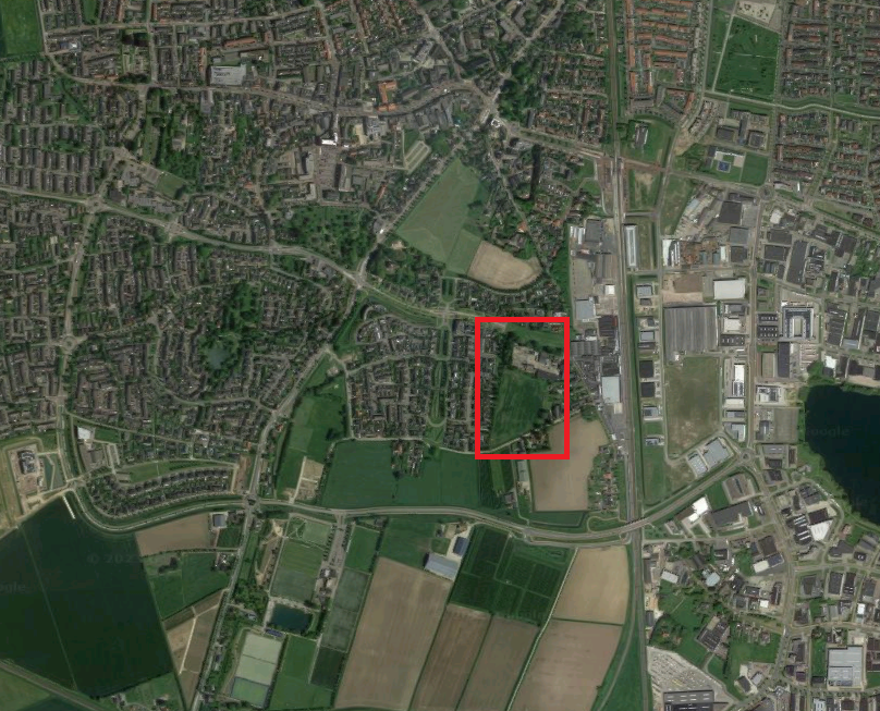 afbeelding "i_NL.IMRO.1734.0403ELSTdepasnoord-VSG1_0001.png"