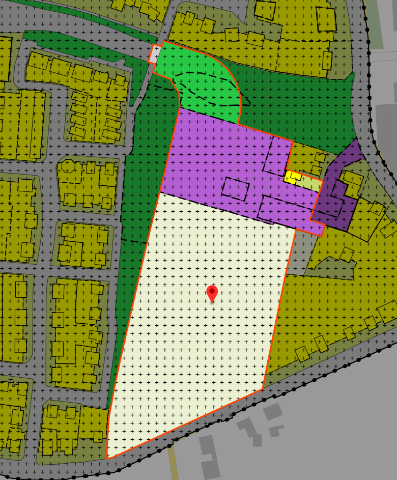 afbeelding "i_NL.IMRO.1734.0403ELSTdepasnoord-VSG1_0002.png"