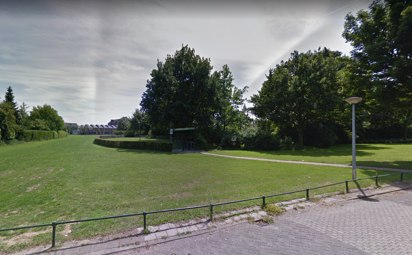 afbeelding "i_NL.IMRO.1734.0403ELSTdepasnoord-VSG1_0004.png"
