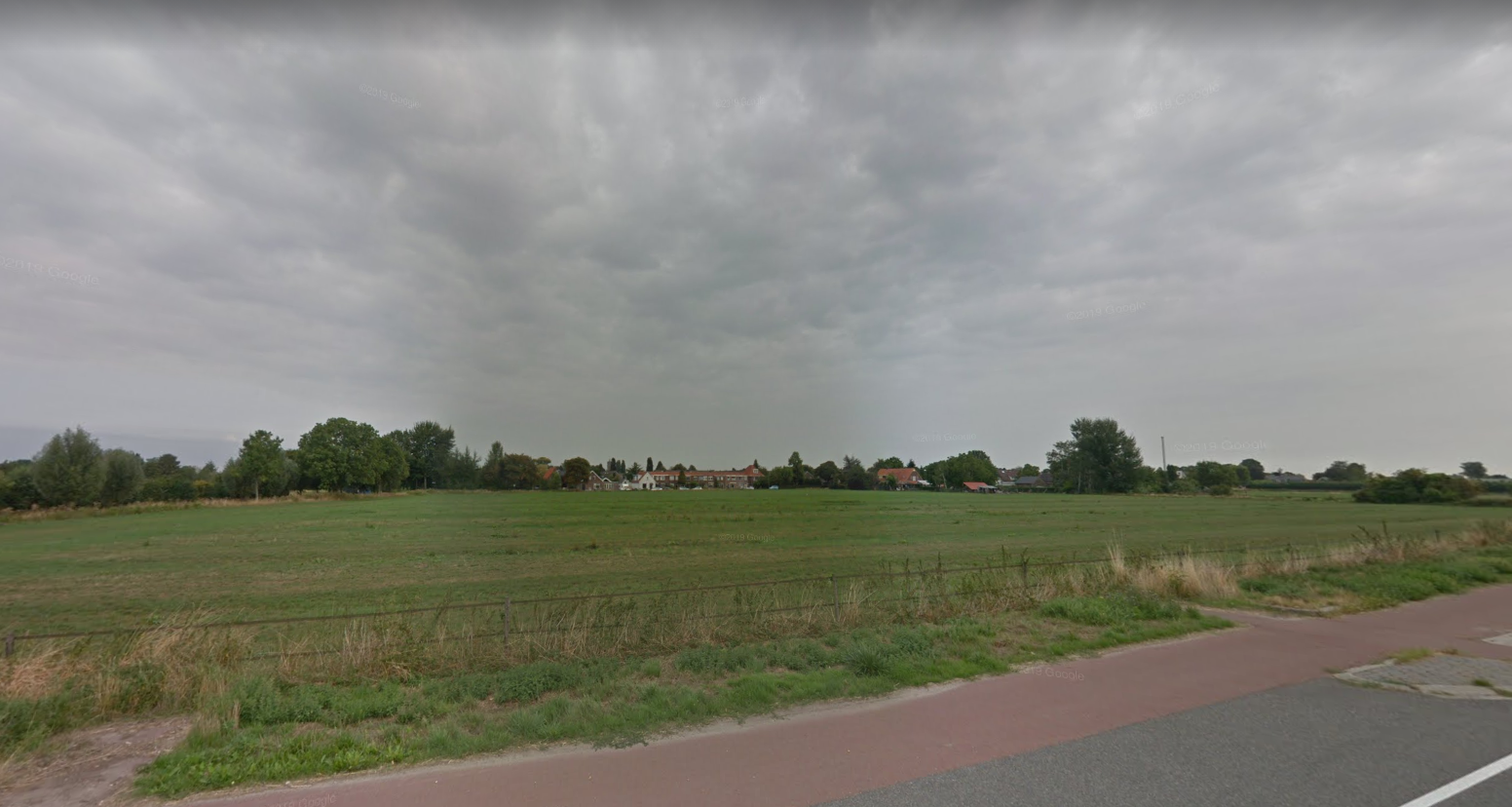 afbeelding "i_NL.IMRO.1734.0403ELSTdepasnoord-VSG1_0005.png"