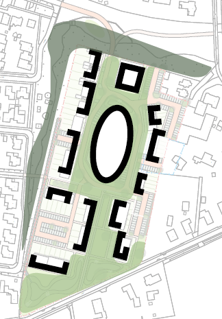 afbeelding "i_NL.IMRO.1734.0403ELSTdepasnoord-VSG1_0008.png"