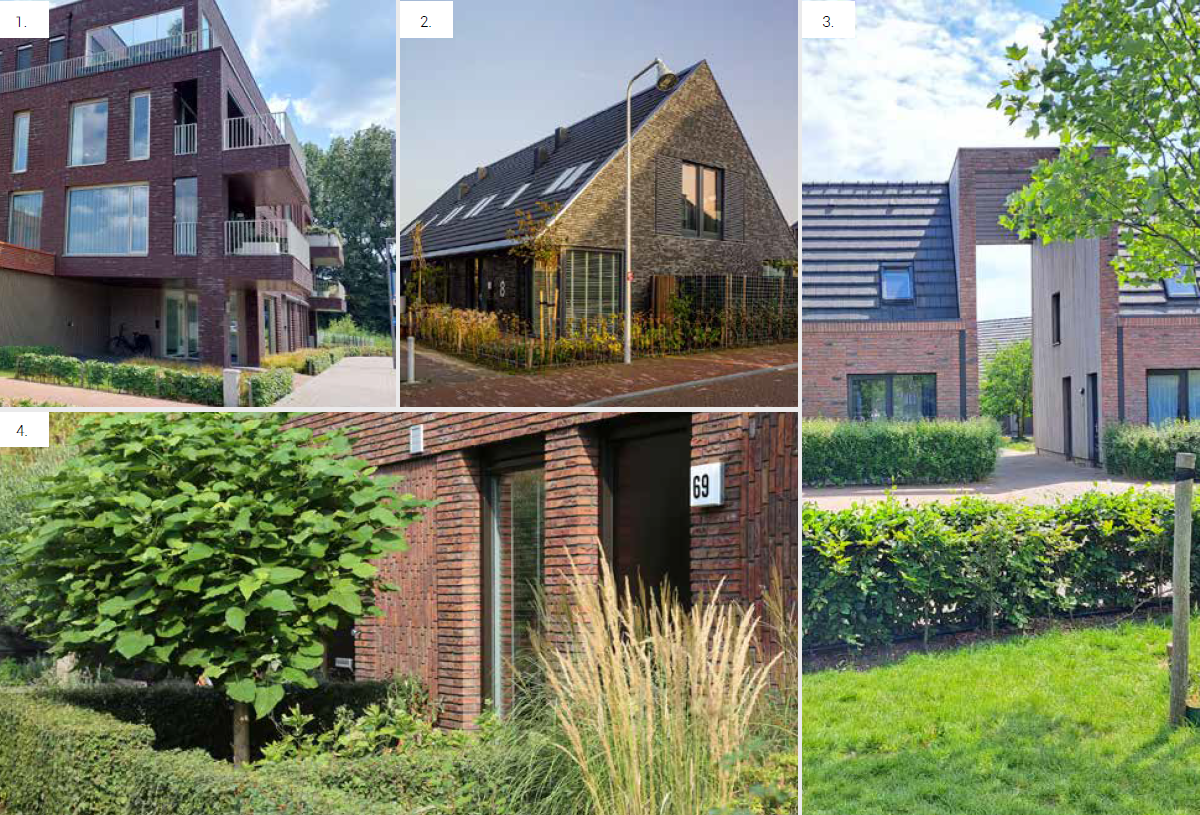 afbeelding "i_NL.IMRO.1734.0403ELSTdepasnoord-VSG1_0010.png"