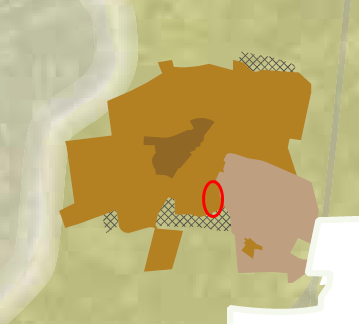 afbeelding "i_NL.IMRO.1734.0403ELSTdepasnoord-VSG1_0011.png"
