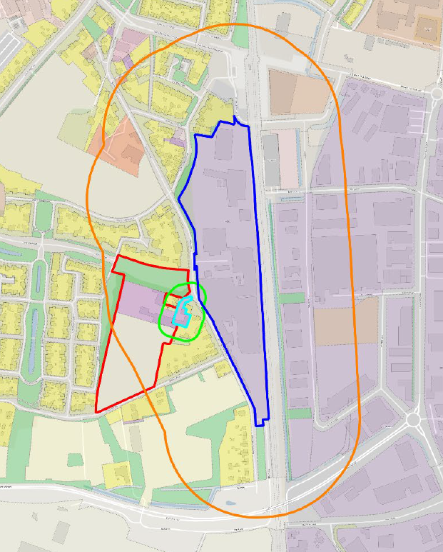 afbeelding "i_NL.IMRO.1734.0403ELSTdepasnoord-VSG1_0013.png"
