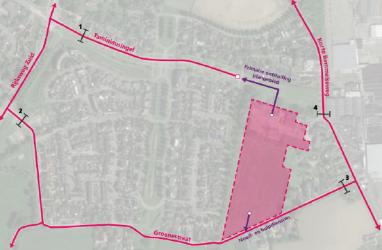 afbeelding "i_NL.IMRO.1734.0403ELSTdepasnoord-VSG1_0020.png"