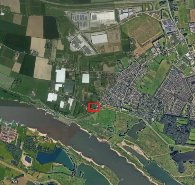 afbeelding "i_NL.IMRO.1734.0408OOSTpeperstr-VSG1_0001.png"