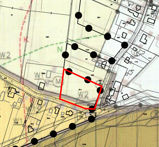 afbeelding "i_NL.IMRO.1734.0408OOSTpeperstr-VSG1_0002.png"