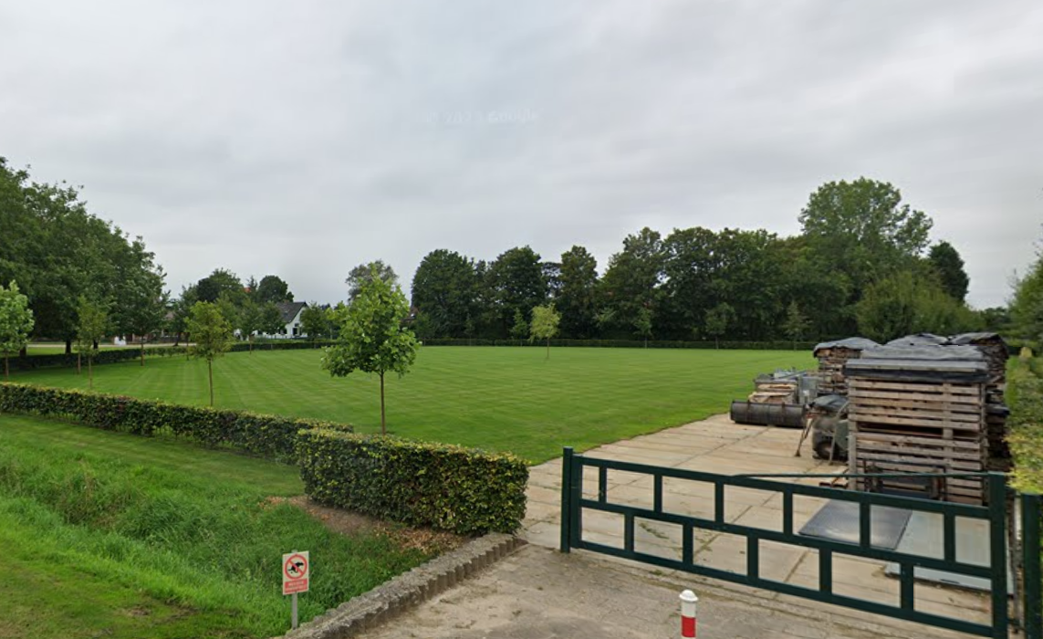 afbeelding "i_NL.IMRO.1734.0408OOSTpeperstr-VSG1_0004.png"