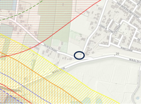 afbeelding "i_NL.IMRO.1734.0408OOSTpeperstr-VSG1_0007.png"
