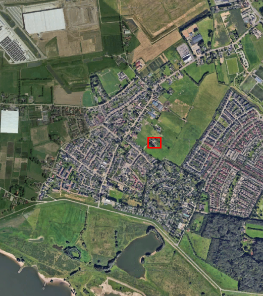 afbeelding "i_NL.IMRO.1734.0410OOSTZndstr1a-VSG1_0001.png"