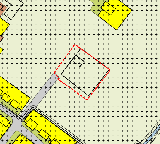 afbeelding "i_NL.IMRO.1734.0410OOSTZndstr1a-VSG1_0002.png"