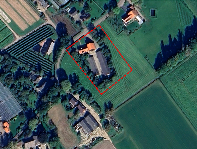 afbeelding "i_NL.IMRO.1734.0412BUITEimren5-VSG1_0001.png"