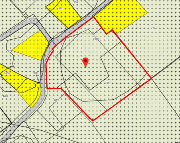 afbeelding "i_NL.IMRO.1734.0412BUITEimren5-VSG1_0002.png"