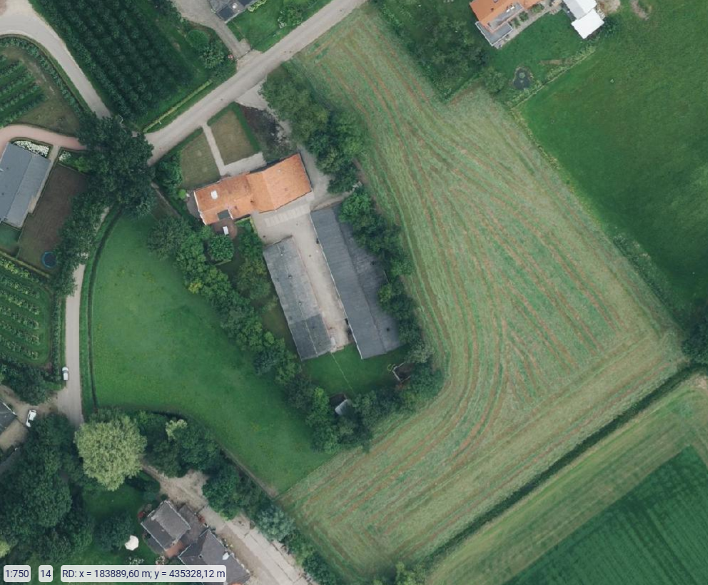 afbeelding "i_NL.IMRO.1734.0412BUITEimren5-VSG1_0003.png"