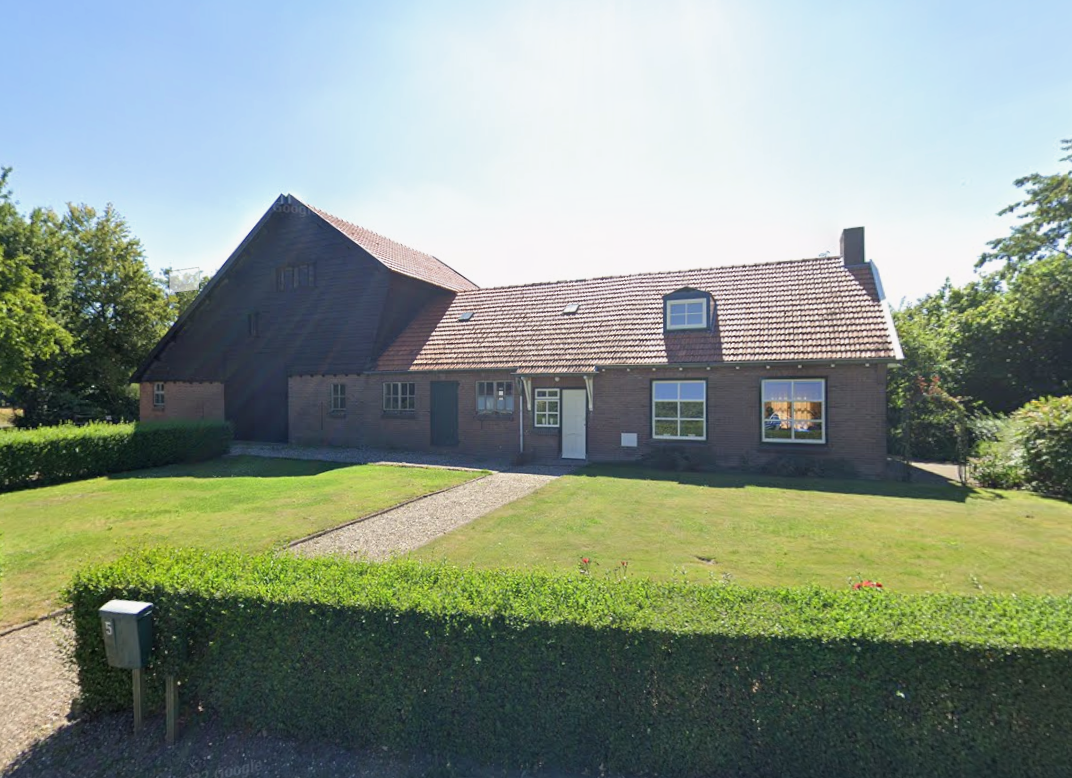afbeelding "i_NL.IMRO.1734.0412BUITEimren5-VSG1_0004.png"