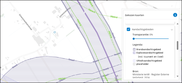 afbeelding "i_NL.IMRO.1734.0412BUITEimren5-VSG1_0008.png"