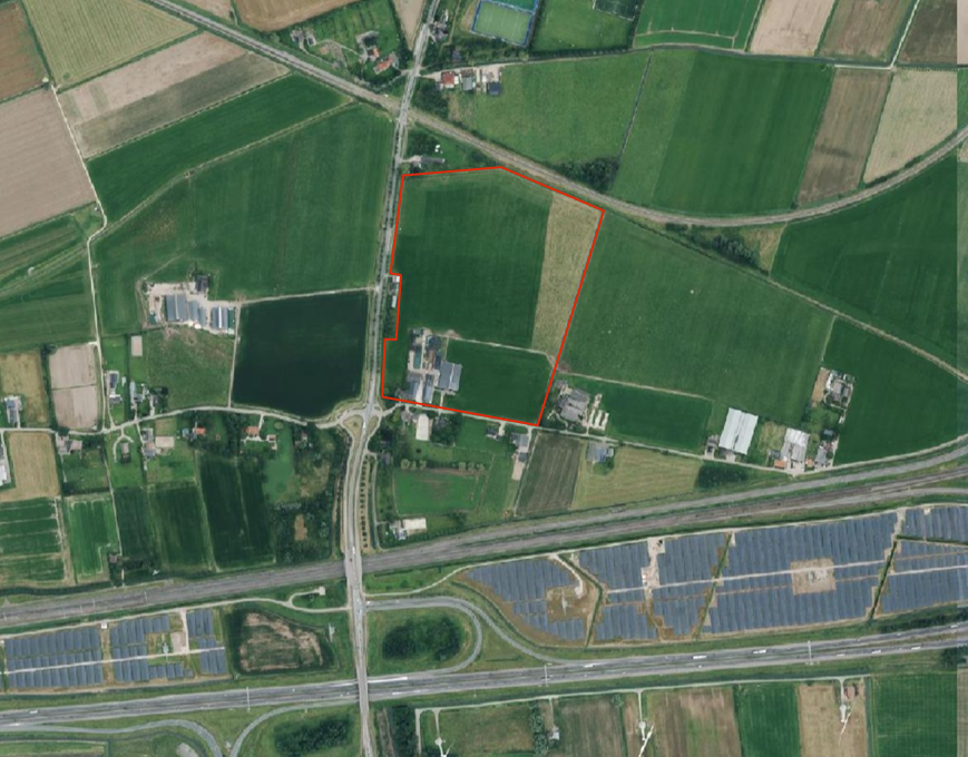 afbeelding "i_NL.IMRO.1734.0413BUITWlfhstr1-VSG1_0001.png"