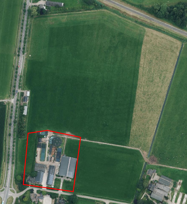 afbeelding "i_NL.IMRO.1734.0413BUITWlfhstr1-VSG1_0002.png"