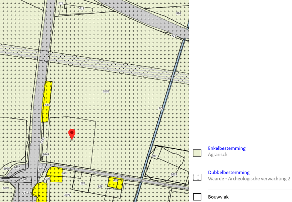 afbeelding "i_NL.IMRO.1734.0413BUITWlfhstr1-VSG1_0003.png"