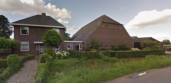 afbeelding "i_NL.IMRO.1734.0413BUITWlfhstr1-VSG1_0004.png"