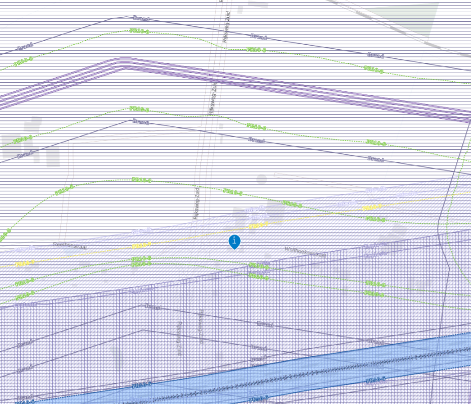 afbeelding "i_NL.IMRO.1734.0413BUITWlfhstr1-VSG1_0007.png"
