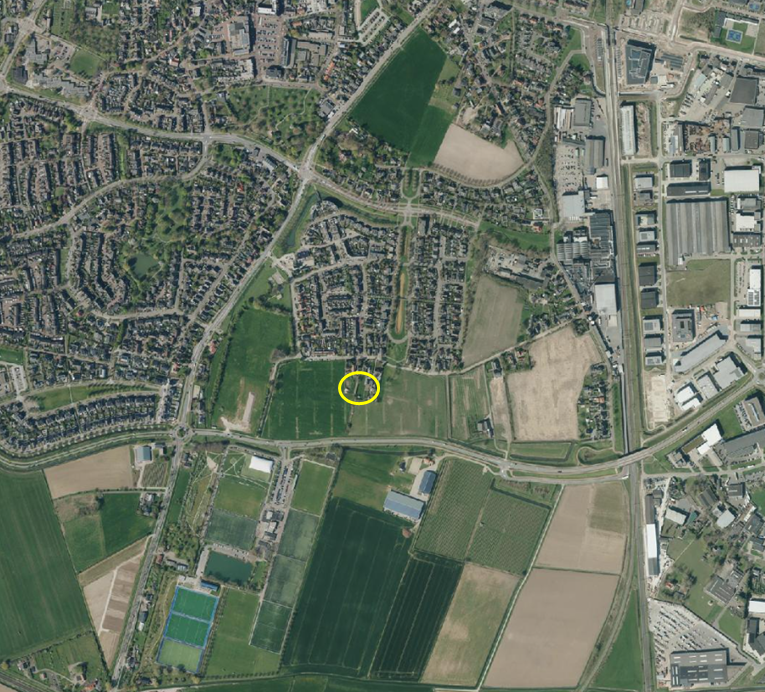 afbeelding "i_NL.IMRO.1734.0414ELSTGrnestr19-VSG1_0001.png"