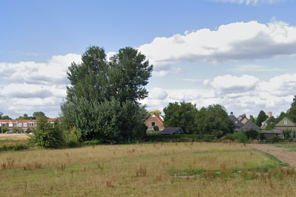 afbeelding "i_NL.IMRO.1734.0414ELSTGrnestr19-VSG1_0004.png"