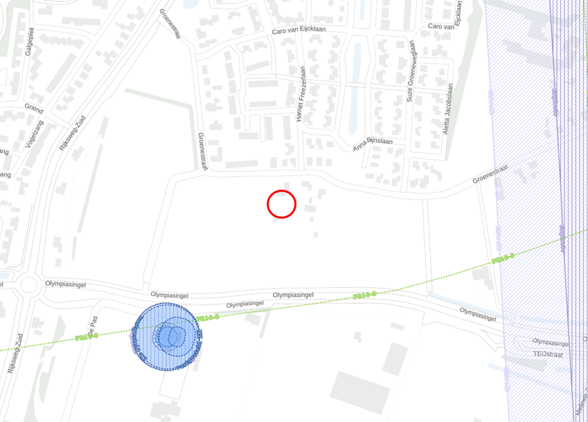afbeelding "i_NL.IMRO.1734.0414ELSTGrnestr19-VSG1_0006.png"