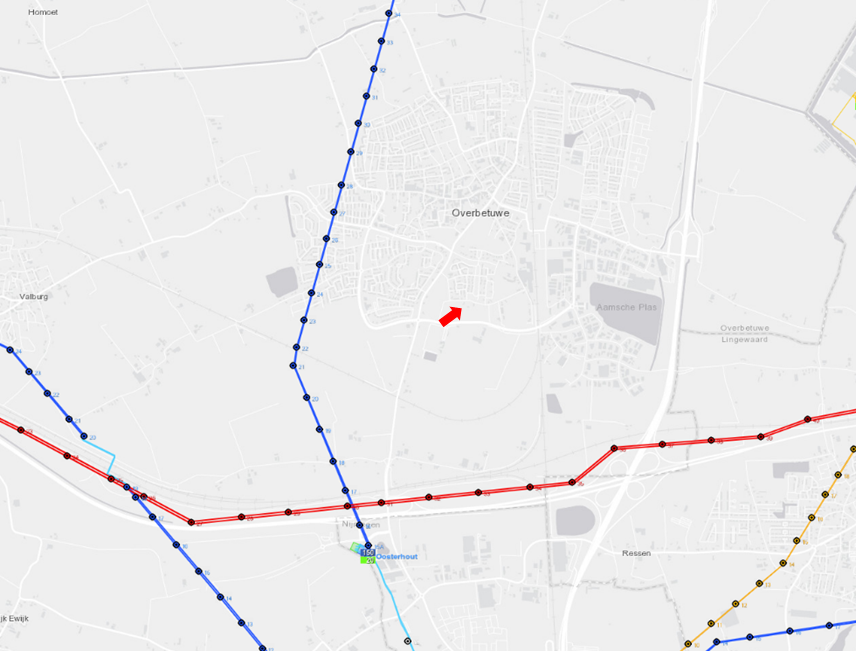 afbeelding "i_NL.IMRO.1734.0414ELSTGrnestr19-VSG1_0007.png"