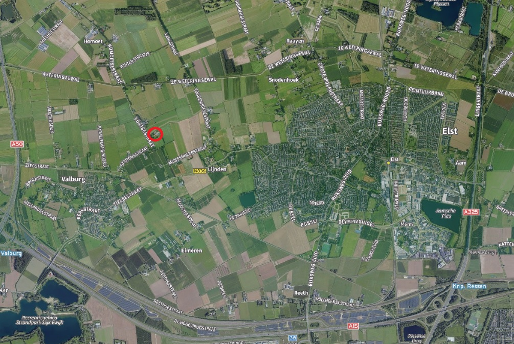 afbeelding "i_NL.IMRO.1734.0416BUITlLogtstr6-VSG1_0001.png"