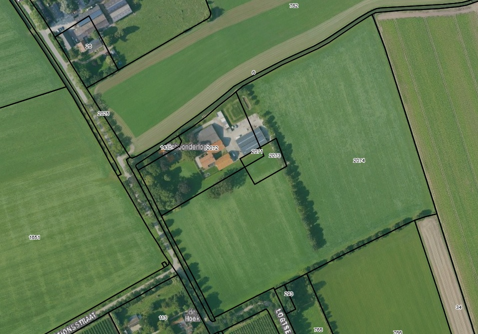 afbeelding "i_NL.IMRO.1734.0416BUITlLogtstr6-VSG1_0002.png"