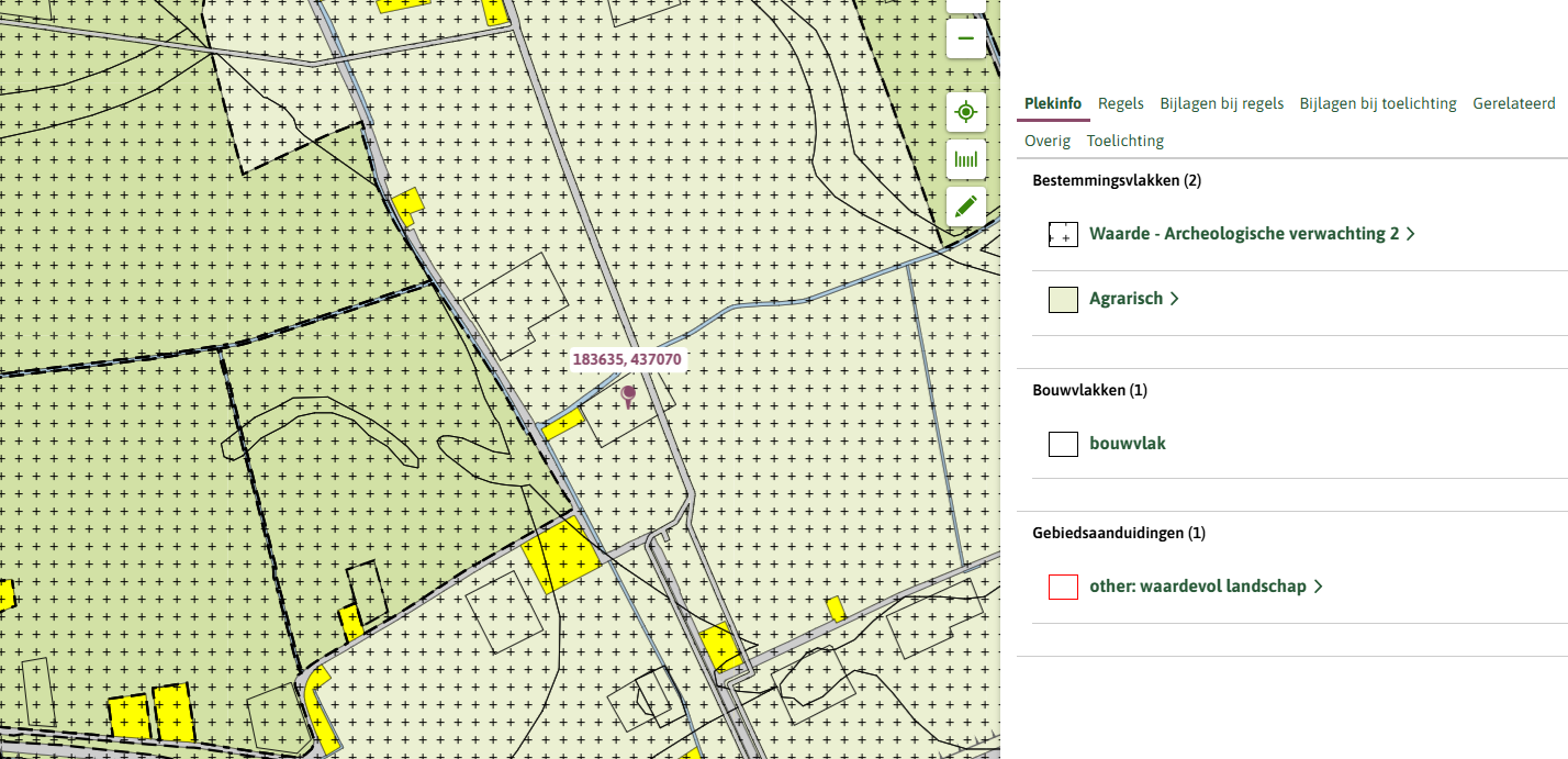 afbeelding "i_NL.IMRO.1734.0416BUITlLogtstr6-VSG1_0003.png"