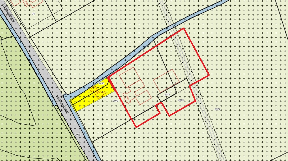 afbeelding "i_NL.IMRO.1734.0416BUITlLogtstr6-VSG1_0004.png"