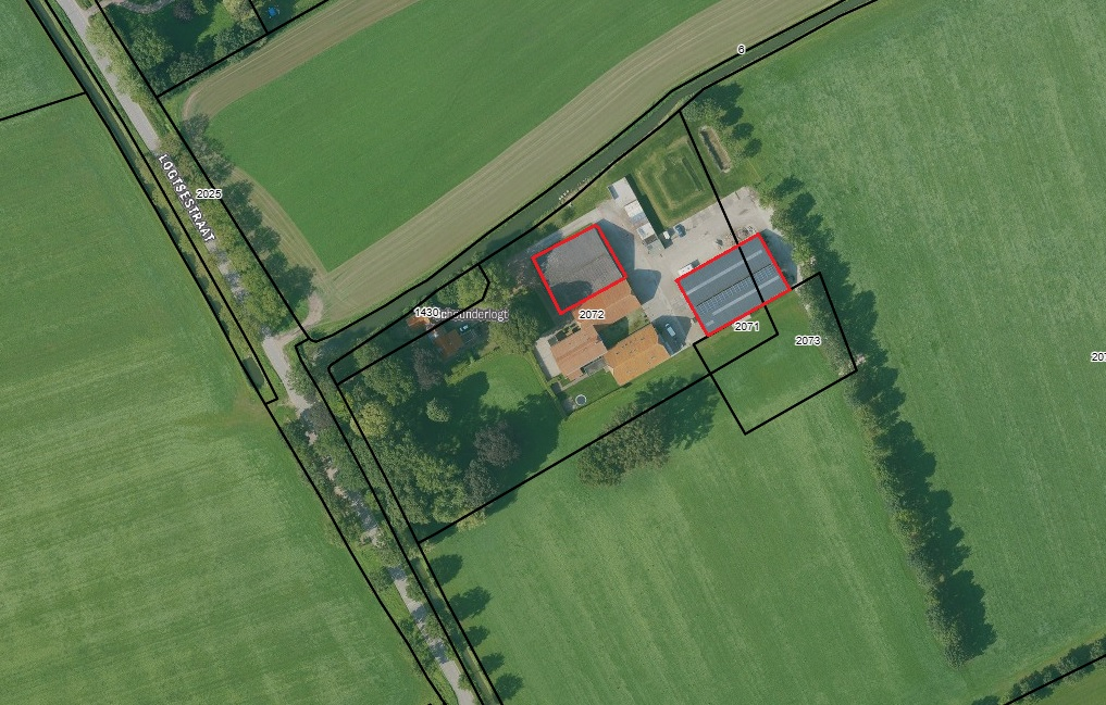 afbeelding "i_NL.IMRO.1734.0416BUITlLogtstr6-VSG1_0006.png"