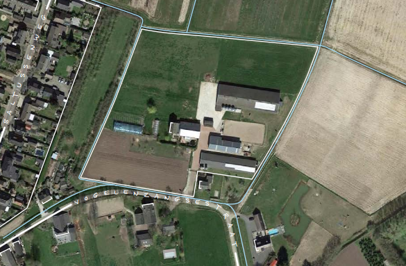 afbeelding "i_NL.IMRO.1734.0419BUITVogelzang3-VSG1_0004.png"