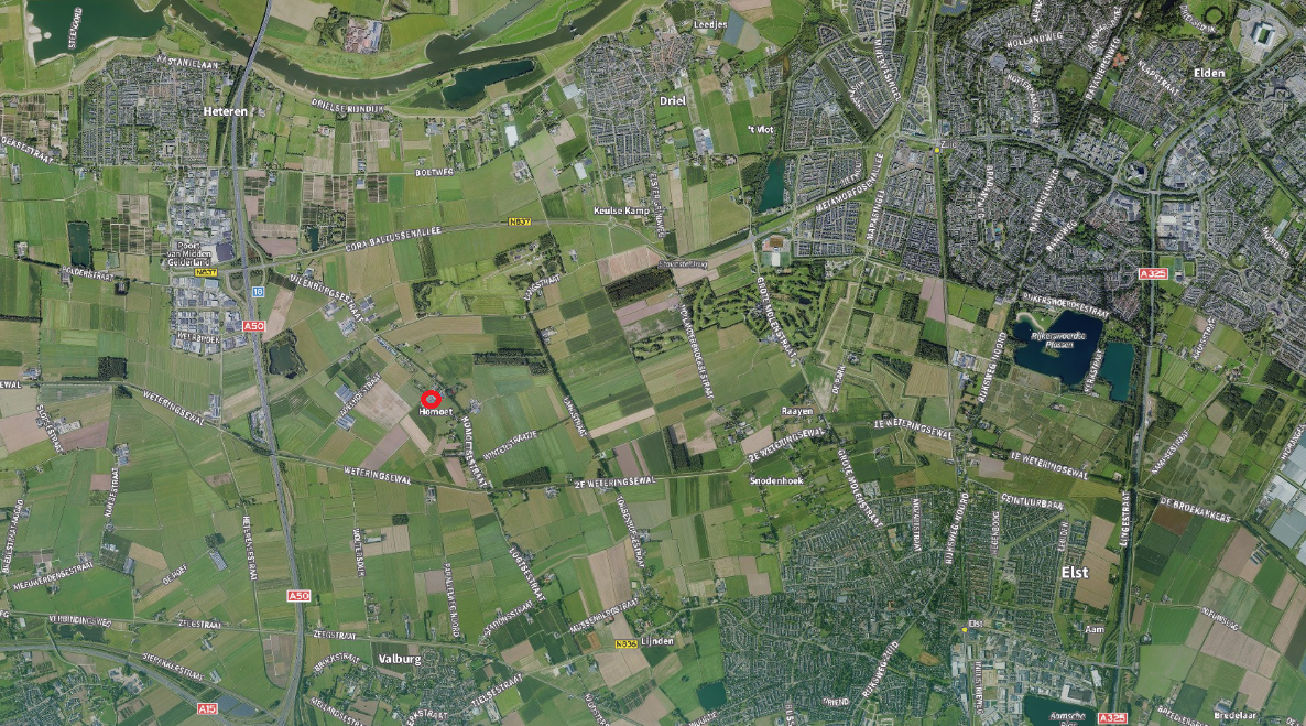 afbeelding "i_NL.IMRO.1734.0422BUITHomoetsest-VSG1_0001.png"
