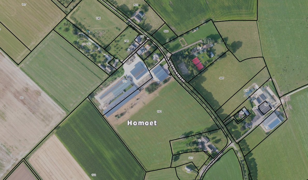 afbeelding "i_NL.IMRO.1734.0422BUITHomoetsest-VSG1_0002.png"
