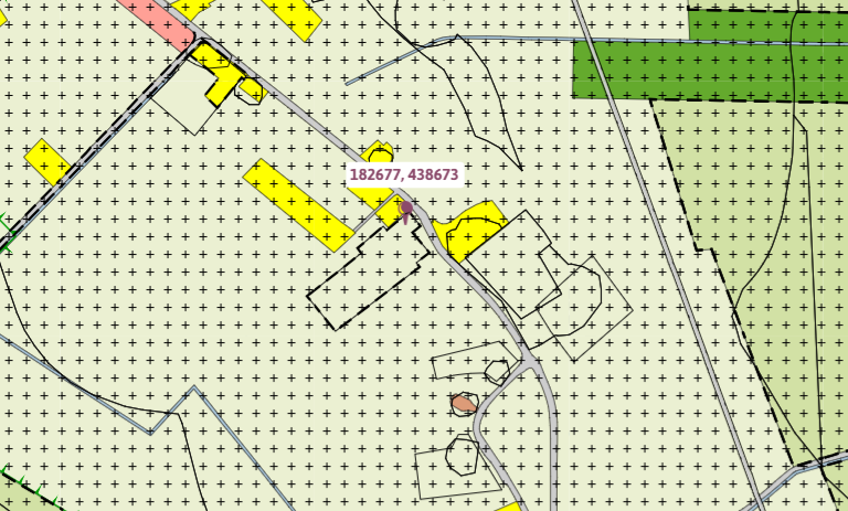 afbeelding "i_NL.IMRO.1734.0422BUITHomoetsest-VSG1_0003.png"