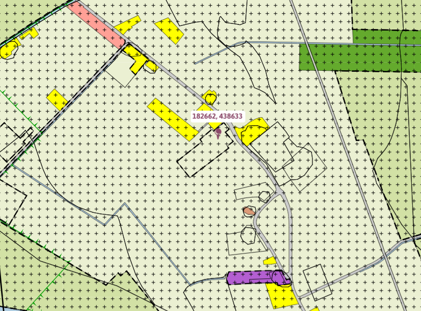 afbeelding "i_NL.IMRO.1734.0422BUITHomoetsest-VSG1_0007.png"